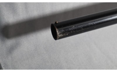 BSA ~ Snipe ~ 12 Gauge - Image 11 of 12