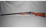 BSA ~ Snipe ~ 12 Gauge - Image 8 of 12