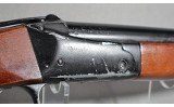 BSA ~ Snipe ~ 12 Gauge - Image 5 of 12
