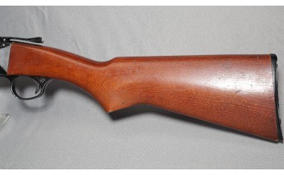 BSA ~ Snipe ~ 12 Gauge - Image 10 of 12