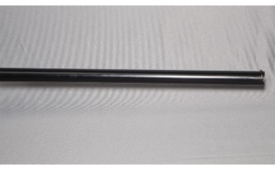 BSA ~ Snipe ~ 12 Gauge - Image 3 of 12
