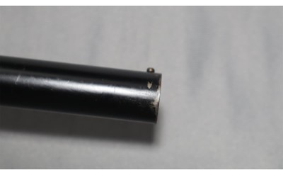 BSA ~ Snipe ~ 12 Gauge - Image 7 of 12