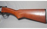 BSA ~ Snipe ~ 12 Gauge - Image 10 of 12
