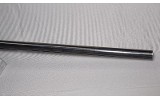 Sarasqueta ~ Side by Side Shotgun ~ 12 Gauge (Lead Only) - Image 3 of 10