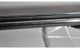 Sarasqueta ~ Side by Side Shotgun ~ 12 Gauge (Lead Only) - Image 10 of 10