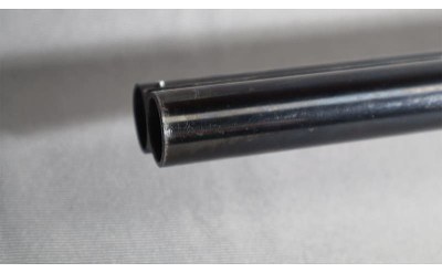 Sarasqueta ~ Side by Side Shotgun ~ 12 Gauge (Lead Only) - Image 9 of 10