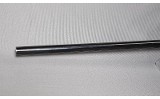 Sarasqueta ~ Side by Side Shotgun ~ 12 Gauge (Lead Only) - Image 7 of 10
