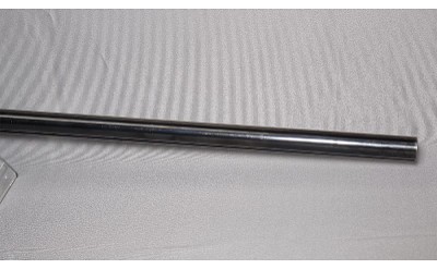 Sarasqueta ~ Side by Side Shotgun ~ 12 Gauge (Lead Only) - Image 3 of 10