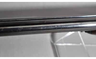 Sarasqueta ~ Side by Side Shotgun ~ 12 Gauge (Lead Only) - Image 10 of 10