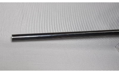 Sarasqueta ~ Side by Side Shotgun ~ 12 Gauge (Lead Only) - Image 7 of 10