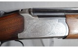 Lanber ~ Over Under ~ 12 Gauge - Image 4 of 9