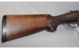 Lanber ~ Over Under ~ 12 Gauge - Image 2 of 9