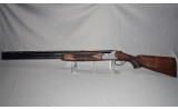 Lanber ~ Over Under ~ 12 Gauge - Image 5 of 9