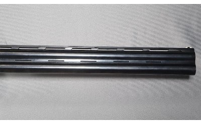 Lanber ~ Over Under ~ 12 Gauge - Image 3 of 9