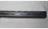 Lanber ~ Over Under ~ 12 Gauge - Image 3 of 9
