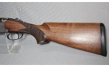 Lanber ~ Over Under ~ 12 Gauge - Image 7 of 9