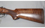 Lanber ~ Over Under ~ 12 Gauge (Lead Only) - Image 9 of 14