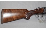 Lanber ~ Over Under ~ 12 Gauge (Lead Only) - Image 2 of 14