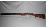 Lanber ~ Over Under ~ 12 Gauge (Lead Only) - Image 7 of 14