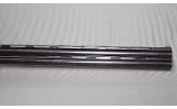 Lanber ~ Over Under ~ 12 Gauge (Lead Only) - Image 3 of 14