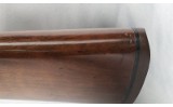 Lanber ~ Over Under ~ 12 Gauge (Lead Only) - Image 14 of 14