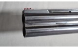 Lanber ~ Over Under ~ 12 Gauge (Lead Only) - Image 10 of 14