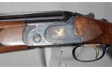 Lanber ~ Over Under ~ 12 Gauge (Lead Only) - Image 11 of 14