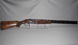 Lanber ~ Over Under ~ 12 Gauge (Lead Only) - Image 1 of 14