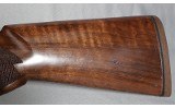 Lanber ~ Over Under ~ 12 Gauge (Lead Only) - Image 12 of 14