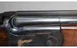 Lanber ~ Over Under ~ 12 Gauge (Lead Only) - Image 6 of 14