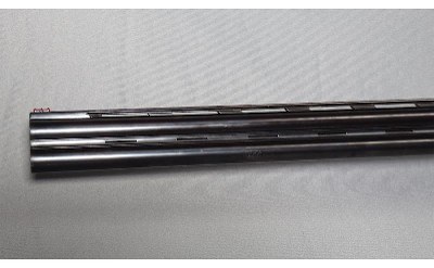 Lanber ~ Over Under ~ 12 Gauge (Lead Only) - Image 8 of 14