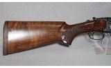 Lanber ~ Over Under ~ 12 Gauge (Lead Only) - Image 2 of 14