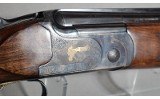 Lanber ~ Over Under ~ 12 Gauge (Lead Only) - Image 4 of 14