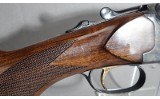 Lanber ~ Over Under ~ 12 Gauge (Lead Only) - Image 5 of 14