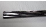 Lanber ~ Over Under ~ 12 Gauge (Lead Only) - Image 8 of 14
