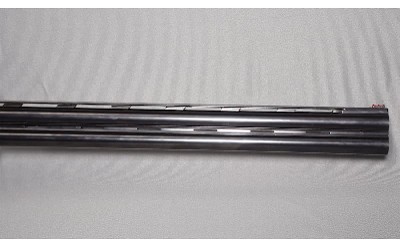 Lanber ~ Over Under ~ 12 Gauge (Lead Only) - Image 3 of 14