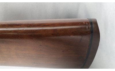Lanber ~ Over Under ~ 12 Gauge (Lead Only) - Image 14 of 14