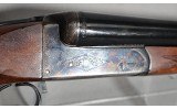 Laurona ~ Side by Side ~ 12 Gauge (Lead Only) - Image 4 of 9