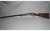 Laurona ~ Side by Side ~ 12 Gauge (Lead Only) - Image 5 of 9