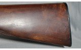 Laurona ~ Side by Side ~ 12 Gauge (Lead Only) - Image 9 of 9