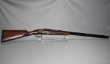 Laurona ~ Side by Side ~ 12 Gauge (Lead Only) - Image 1 of 9