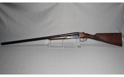Laurona ~ Side by Side ~ 12 Gauge (Lead Only) - Image 5 of 9