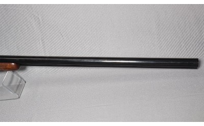 Laurona ~ Side by Side ~ 12 Gauge (Lead Only) - Image 3 of 9