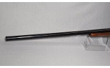 Laurona ~ Side by Side ~ 12 Gauge (Lead Only) - Image 6 of 9
