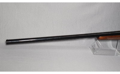 Laurona ~ Side by Side ~ 12 Gauge (Lead Only) - Image 6 of 9