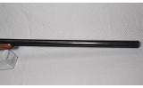 Laurona ~ Side by Side ~ 12 Gauge (Lead Only) - Image 3 of 9