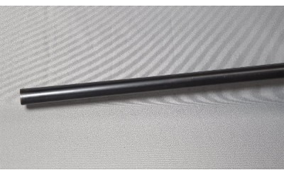 Ugartechea ~ Side by Side ~ 12 Gauge (Lead Only) - Image 9 of 14