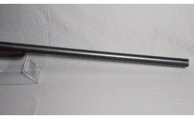 Ugartechea ~ Side by Side ~ 12 Gauge (Lead Only) - Image 3 of 14