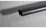 Ugartechea ~ Side by Side ~ 12 Gauge (Lead Only) - Image 11 of 14