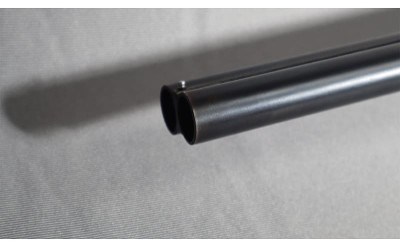 Ugartechea ~ Side by Side ~ 12 Gauge (Lead Only) - Image 11 of 14